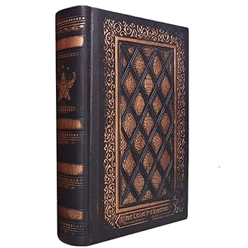 Stone  / Storia 洋書ハードカバー新品 楽天市場】洋書 ハードカバーの通販